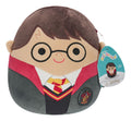 squishmallows-harry-potter-plush-toy