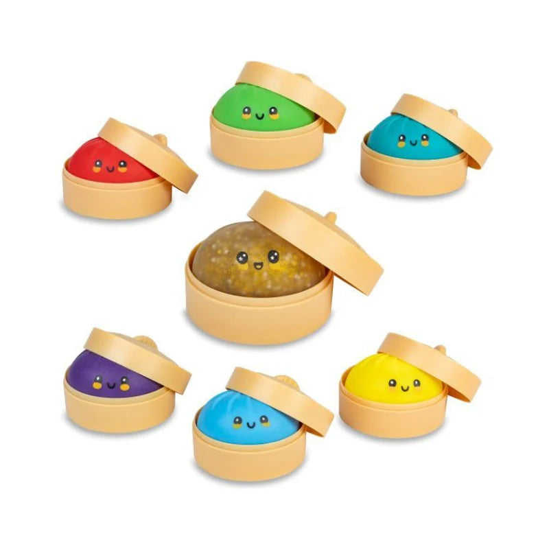 rms-mystery-squishy-dumpling-starlight