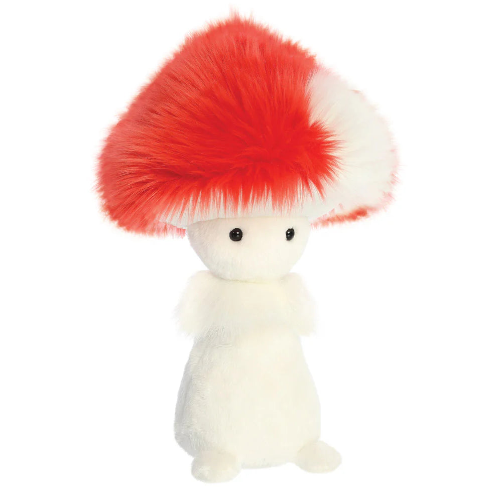 sparkle-tales-aspen-fungi-plush-toy