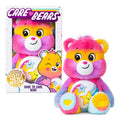 care-bears-dare-to-care-bear-plush