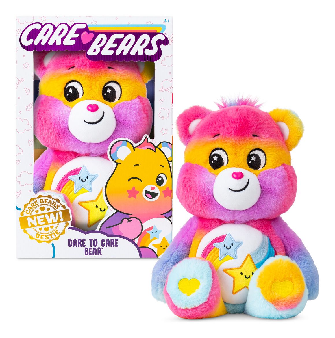 care-bears-dare-to-care-bear-plush