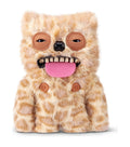 fuggler-nipple-fuggs-monster-plush-toy