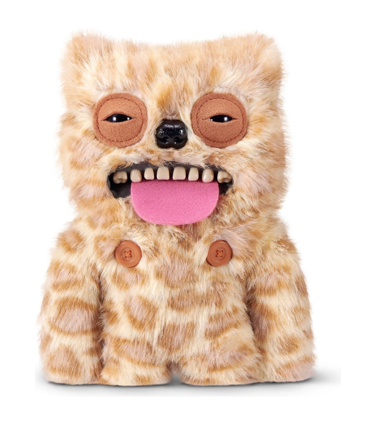 fuggler-nipple-fuggs-monster-plush-toy