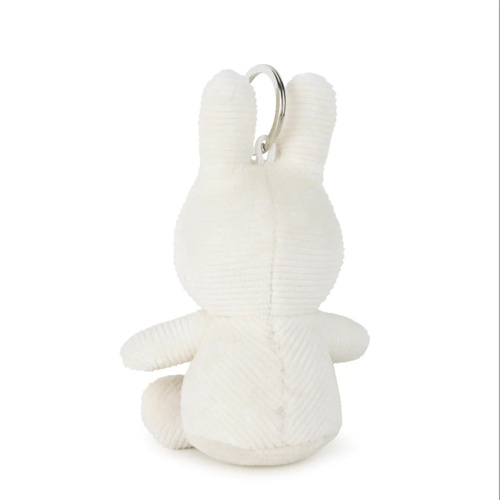 miffy-rainbow-plush-keyring