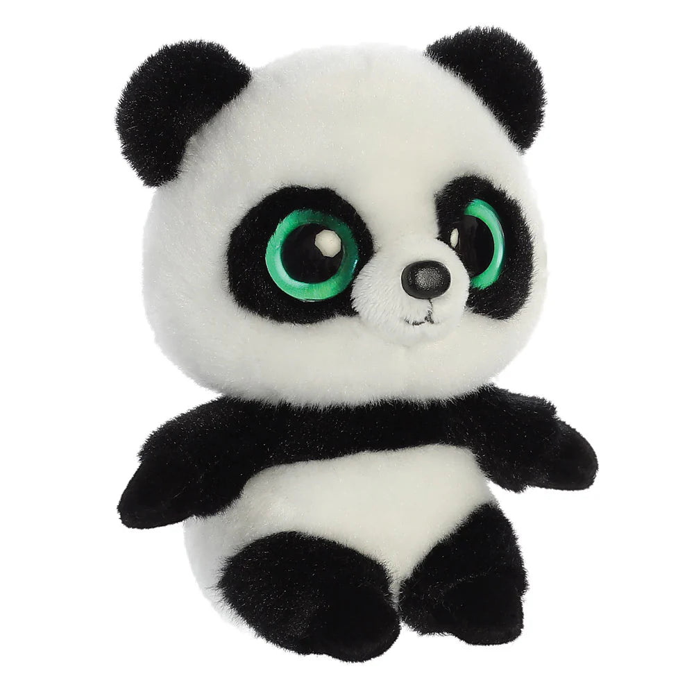 aurora-yoohoo-ring-panda-plush