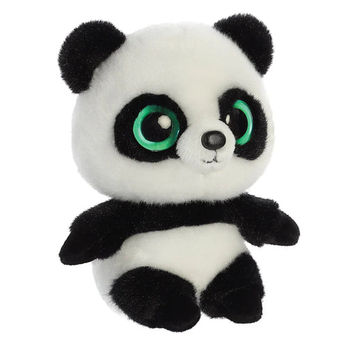 aurora-yoohoo-ring-panda-plush