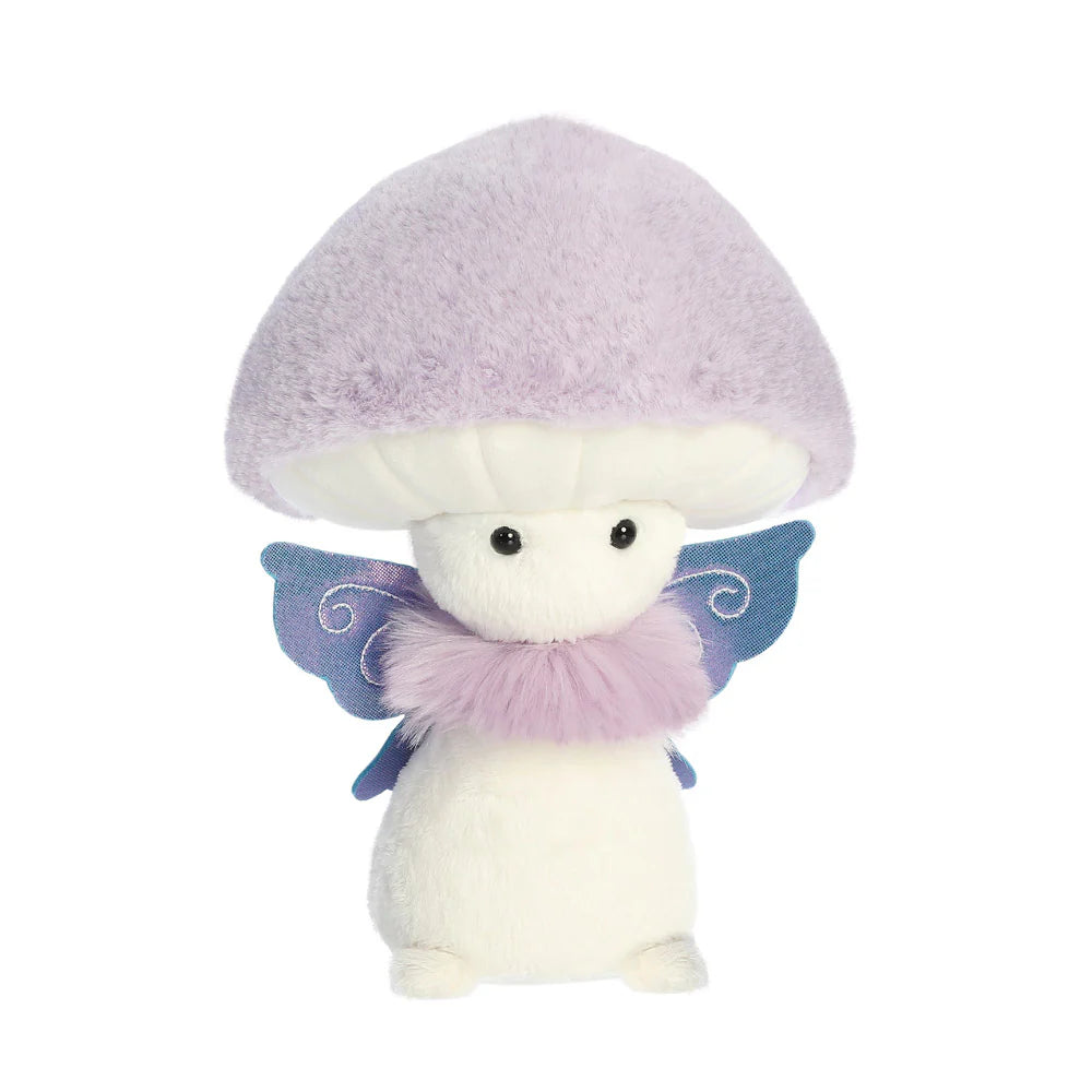 sparkle-tales-fairy-fungi-plush-toy