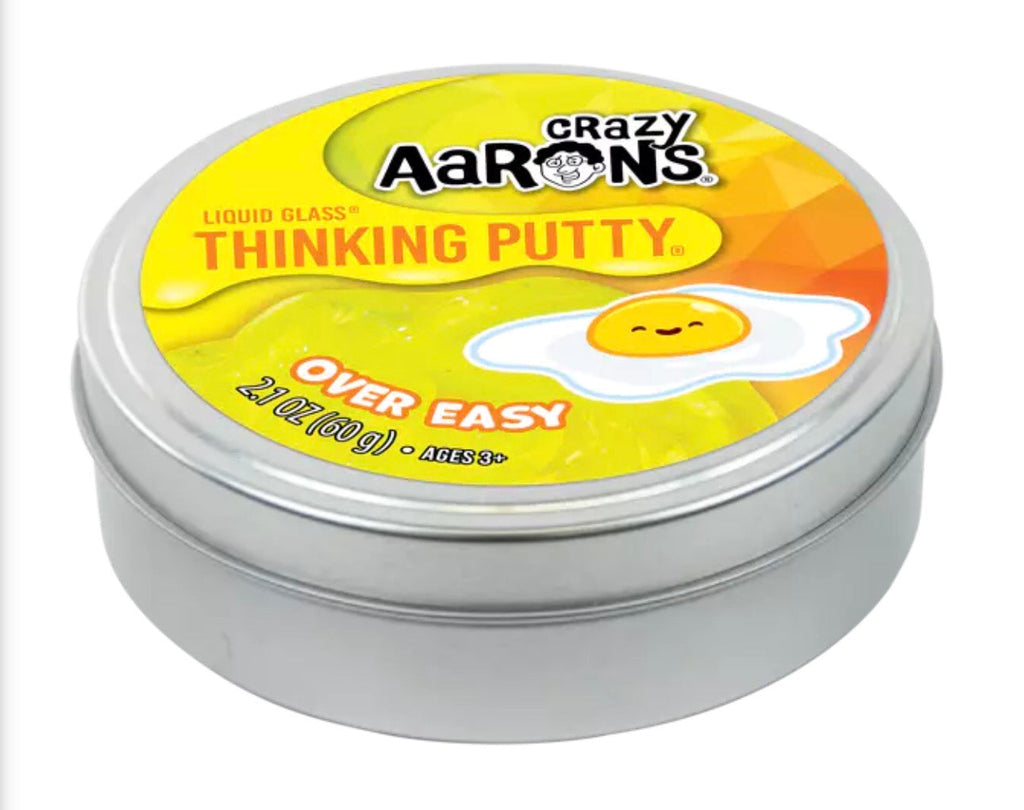 crazy-aarons-over-easy-thinking-putty