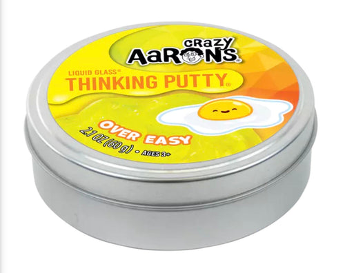 crazy-aarons-over-easy-thinking-putty