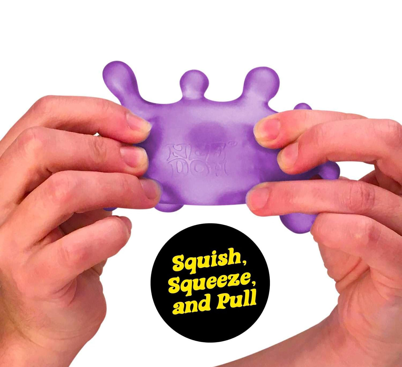 needoh-sploot-splat-sensory-fidget-toy