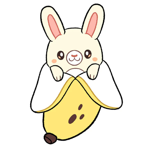 squishable-bunana-mini-plush