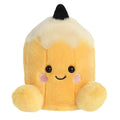 palm-pals-tike-plush-toy