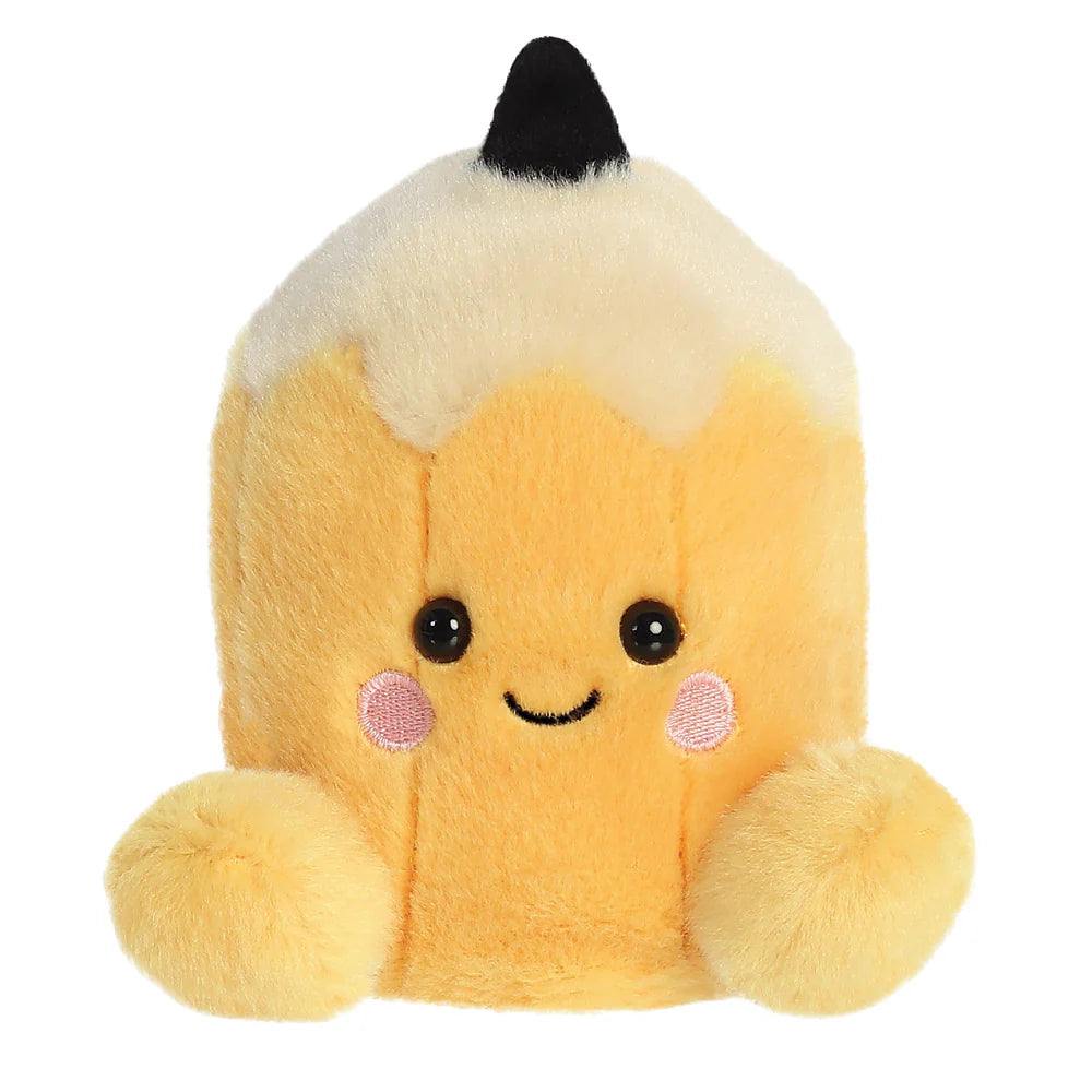palm-pals-tike-plush-toy