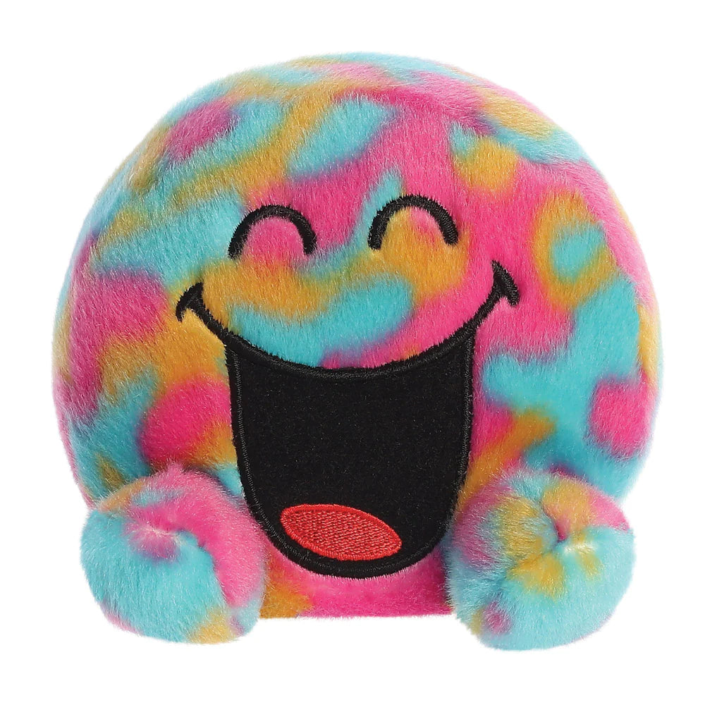 palm-pals-smileyworld-plush-toy