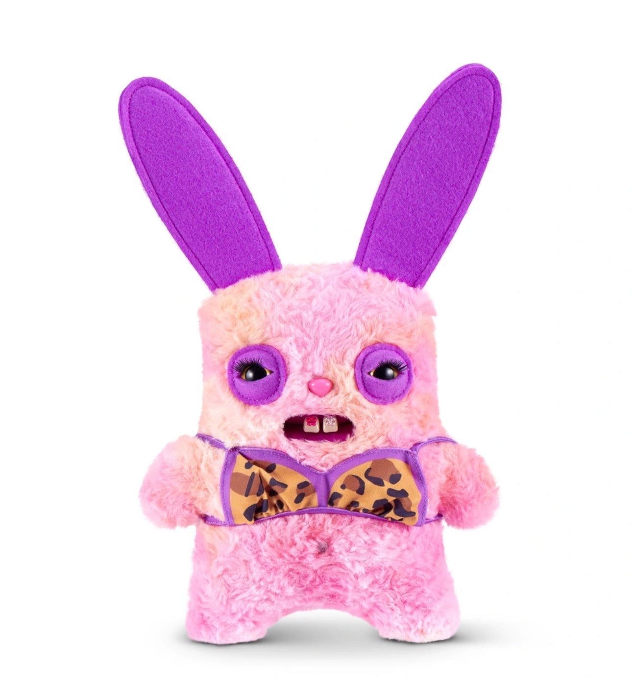 fuggler-baddies-rabid-rabbit-plush-toy