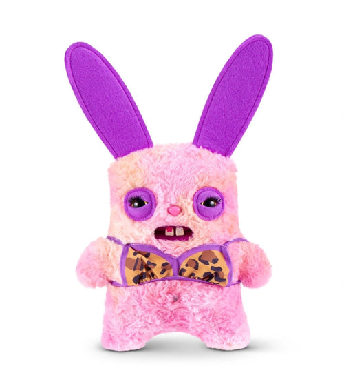 fuggler-baddies-rabid-rabbit-plush-toy