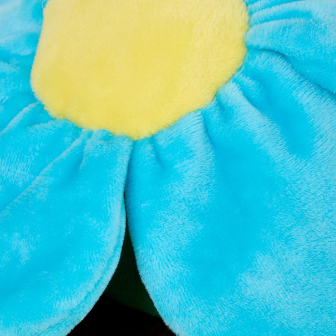 warmies-blue-flower-pot-cosy