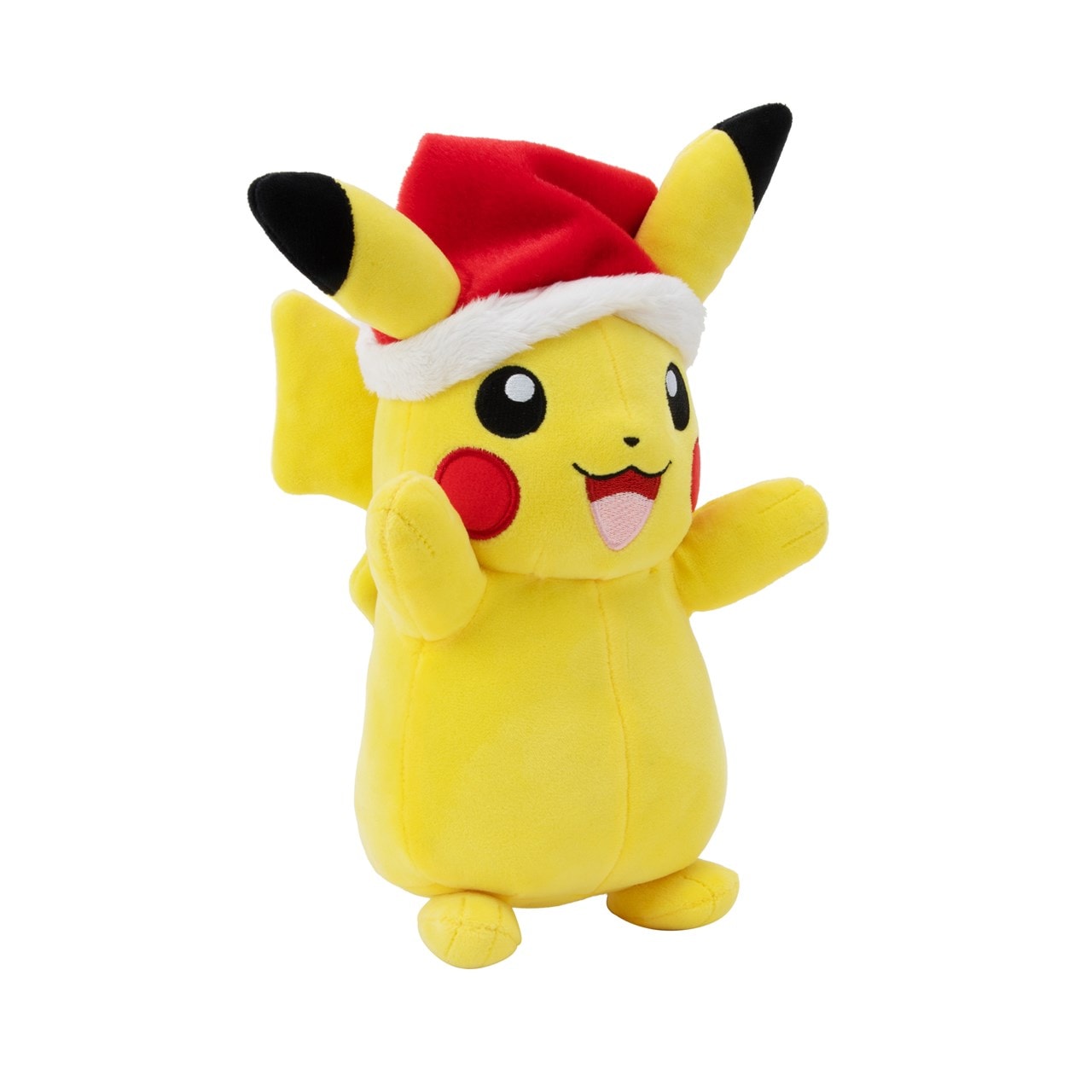 pokemon-holiday-pikachu-plush