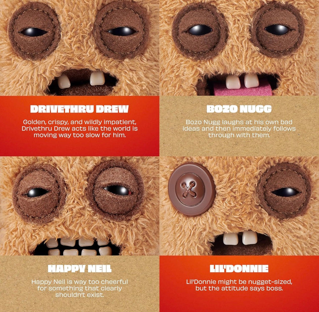 fuggler-fugg-nuggets-plush-bag-charms