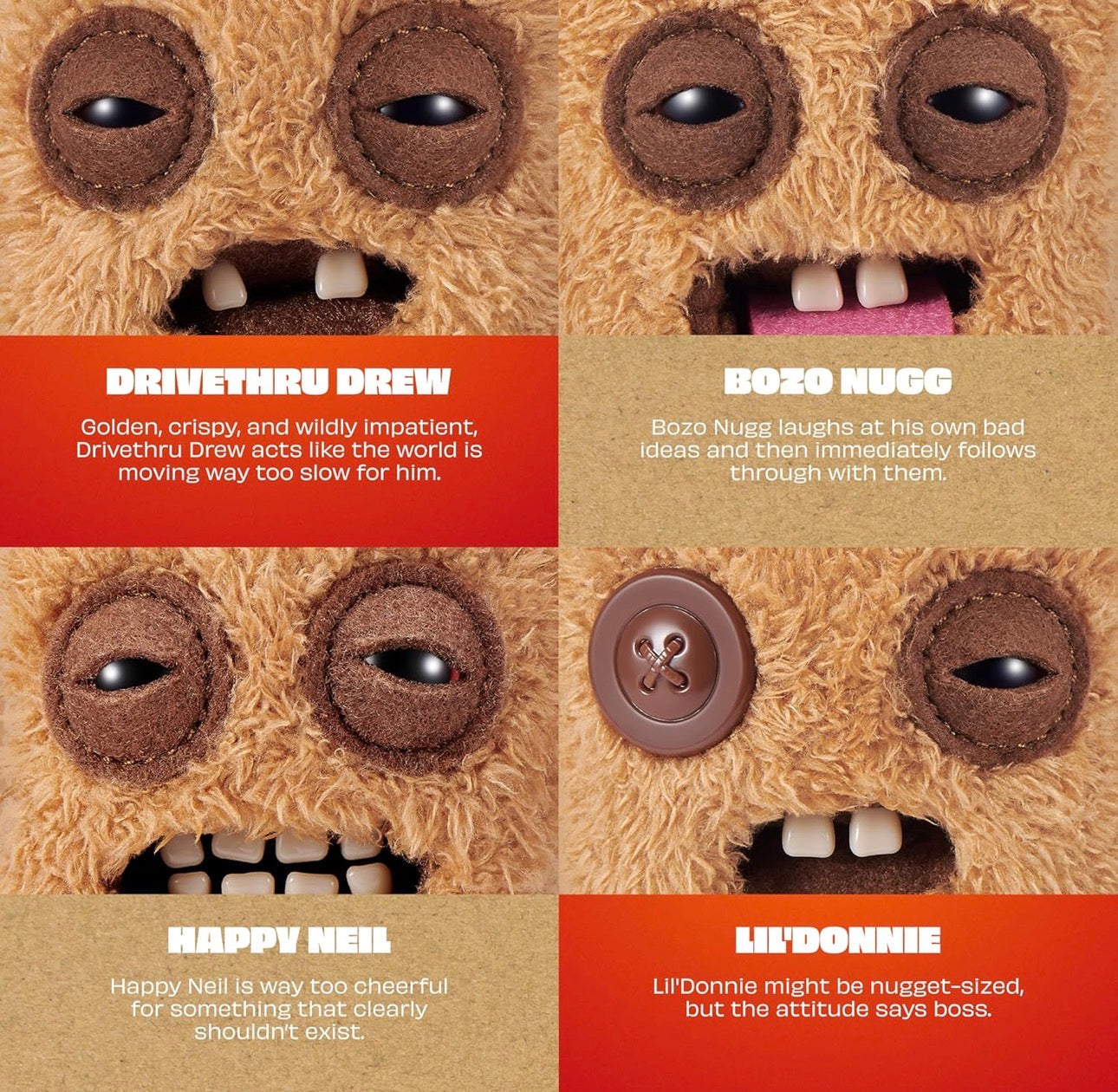fuggler-fugg-nuggets-plush-bag-charms