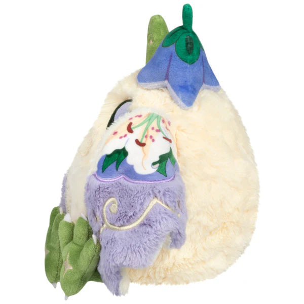 squishable-fairy-mothman-plush