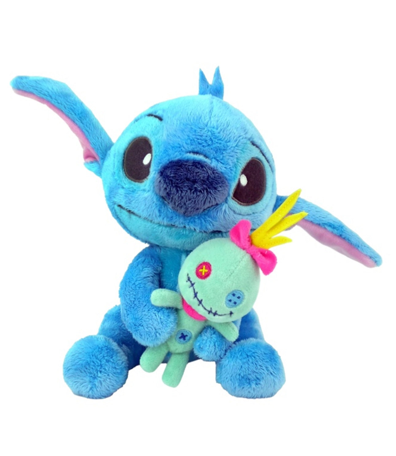 disney-stitch-scrump-plush-toy