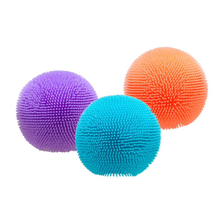 needoh-fuzz-ball-sensory-fidget-toy