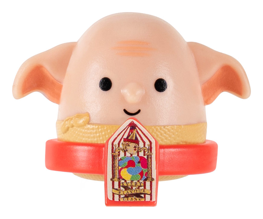 squishalongs-harry-potter-fig-pack