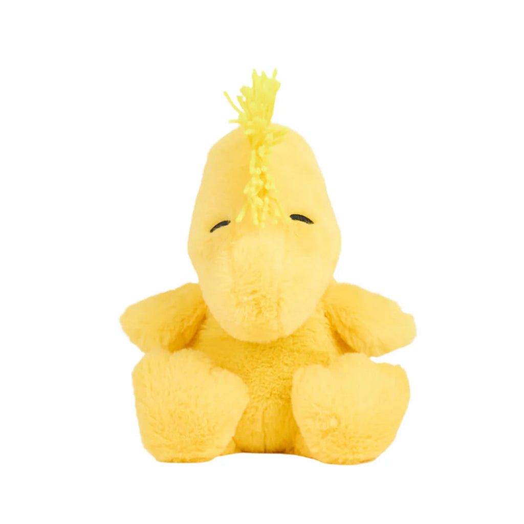warmies-woodstock-weighted-plush