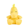 warmies-woodstock-weighted-plush