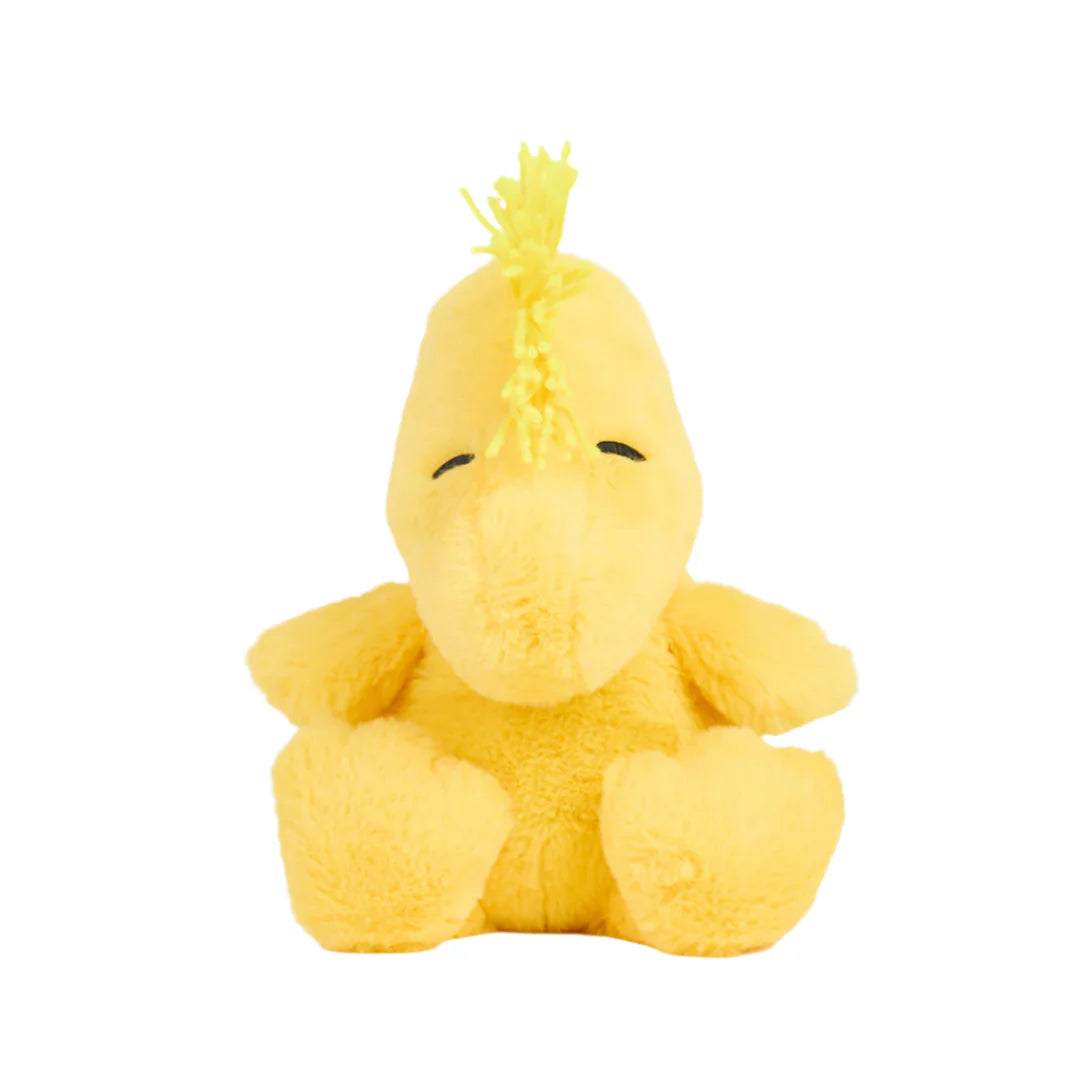 warmies-woodstock-weighted-plush