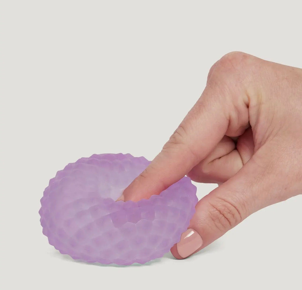 speks-gump-memory-gel-stress-ball