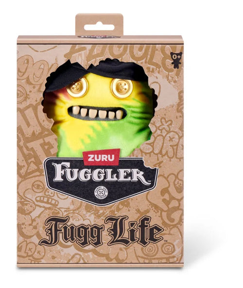 fuggler-sir-splodge-lot-plush-toy