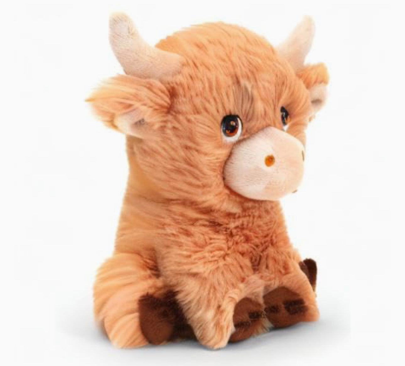 keeleco-eco-friendly-highland-cow-plush