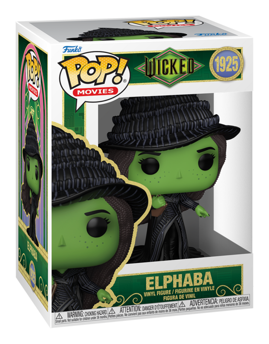 funko-pop-wicked-elphaba