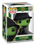 funko-pop-wicked-elphaba