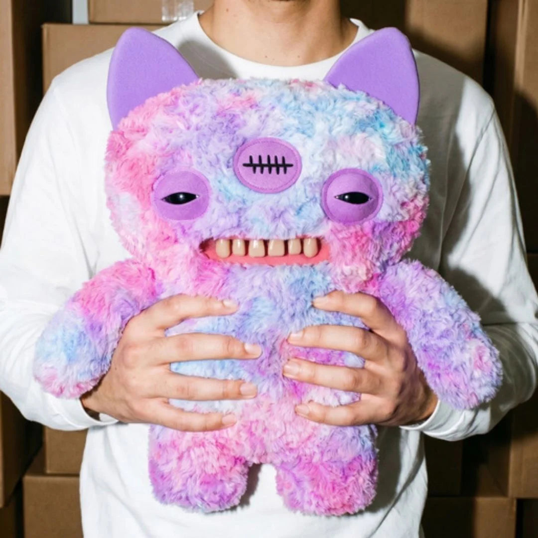 fuggler-bigg-fuggs-annoyed-alien-plush