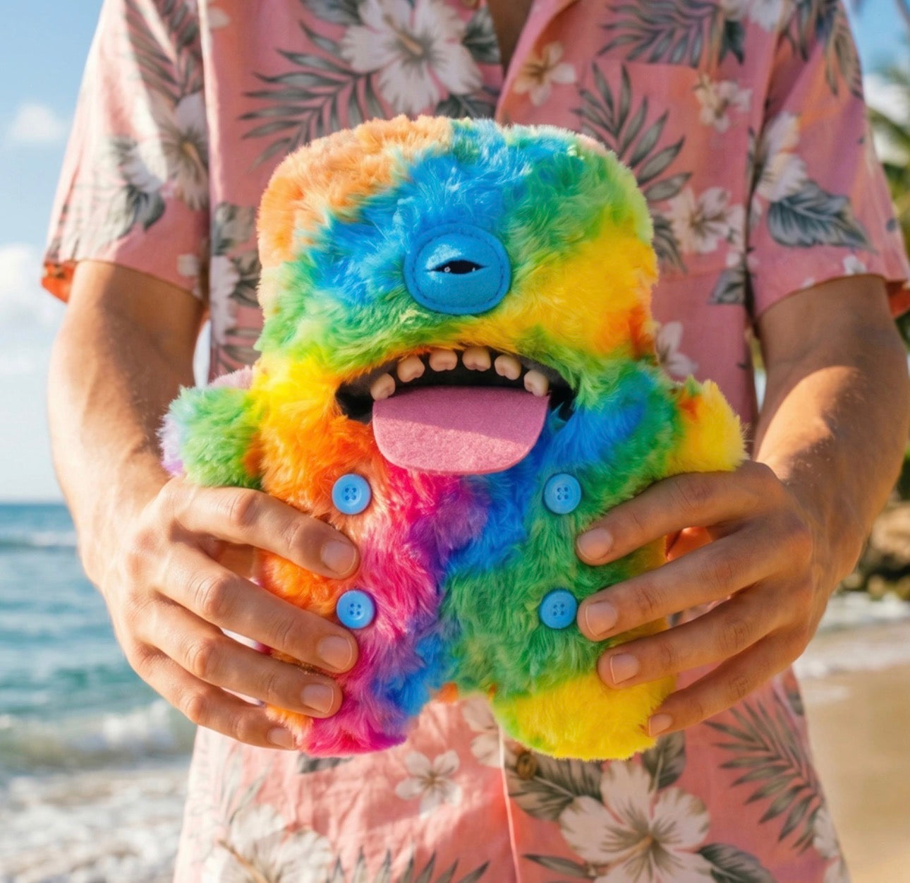 fuggler-nipple-fuggs-ugly-monster-plush-toy