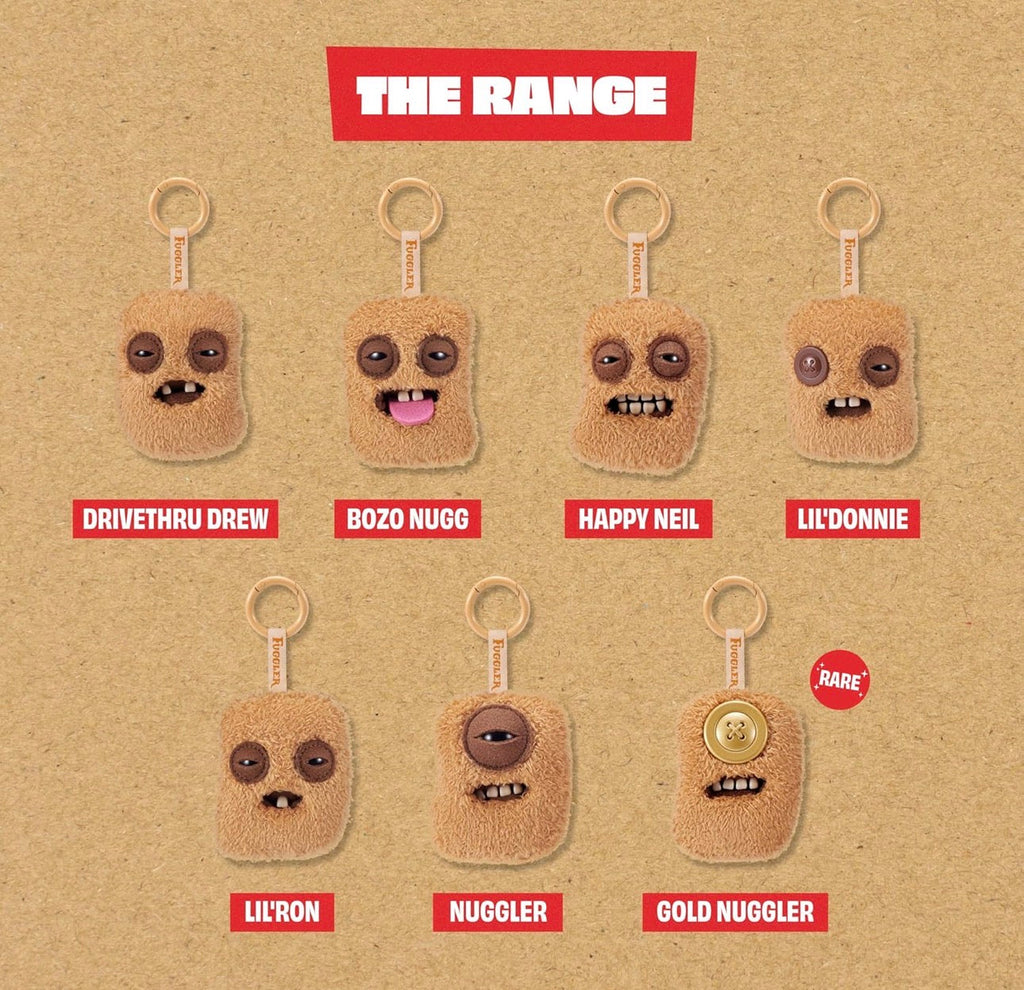 fuggler-fugg-nuggets-plush-bag-charms
