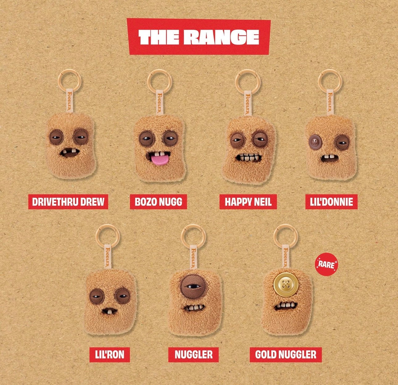fuggler-fugg-nuggets-plush-bag-charms