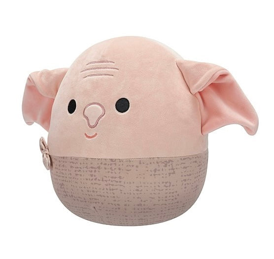squishmallows-harry-potter-dobby-plush