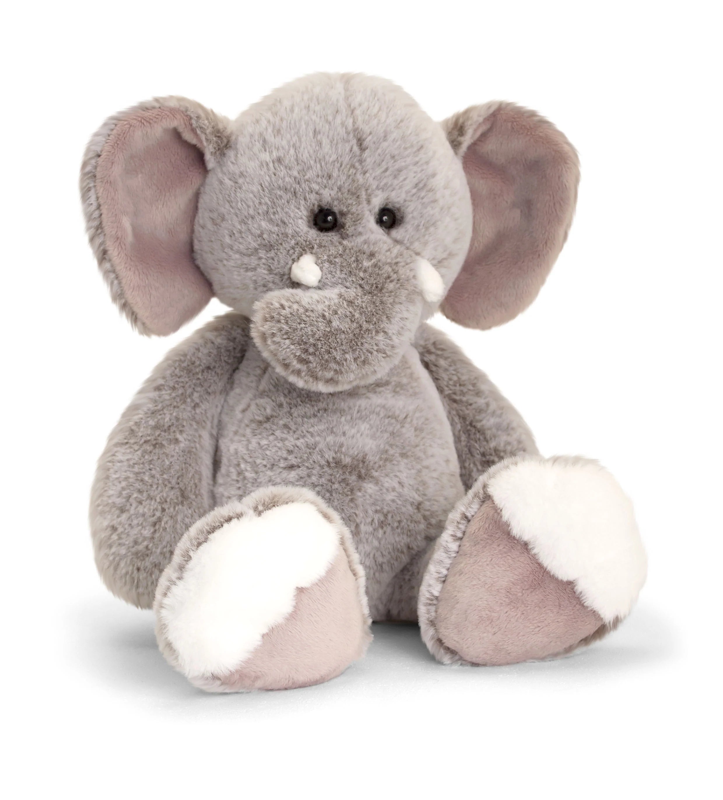 keel-love-hug-elephant-plush-toy
