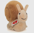 teddy-hermann-lotta-snail-plush-toy