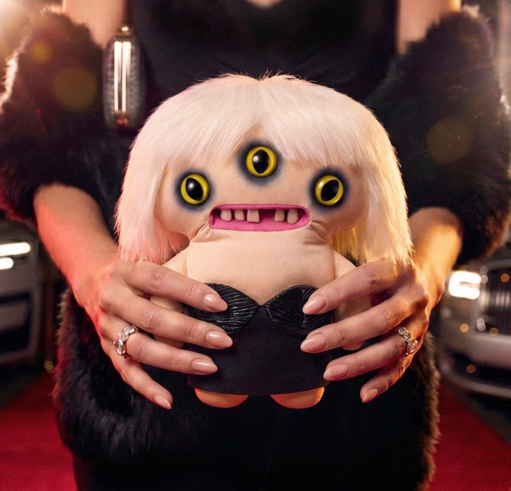 fuggler-fuggstars-lady-fugg-monster-plush