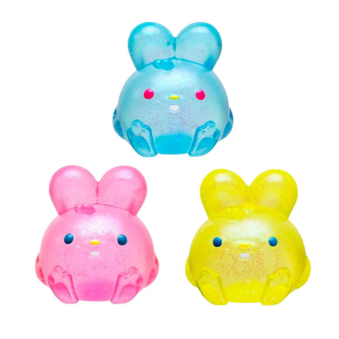 needoh-jelly-hops-scented-bunny-squishy