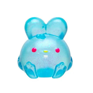 needoh-jelly-hops-scented-bunny-squishy