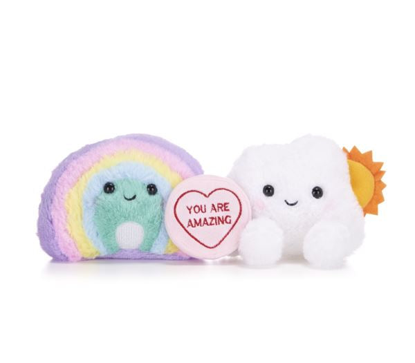 swizzels-love-hearts-rainbow-cloud-plush