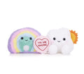 swizzels-love-hearts-rainbow-cloud-plush
