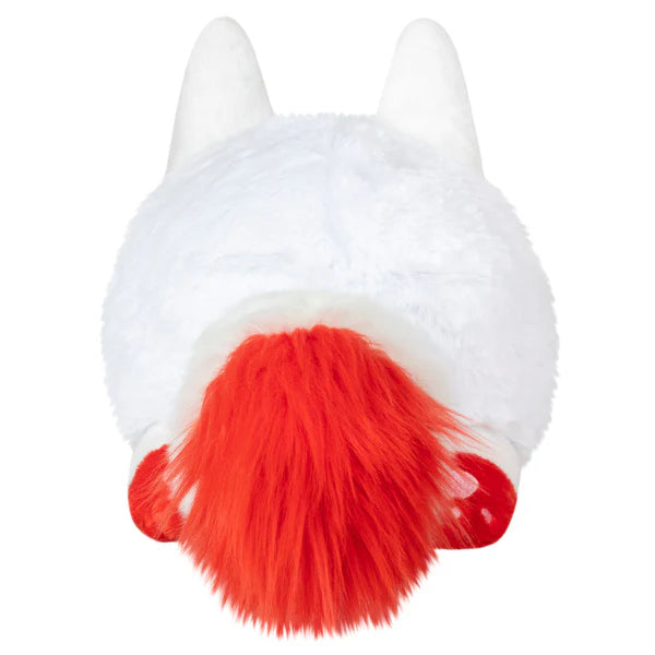 squishable-baby-kitsune-plush-toy