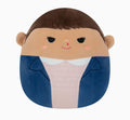 squishmallows-eleven-plush-toy